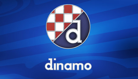 NK Dinamo